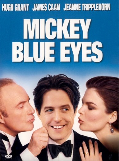 DVD Cover