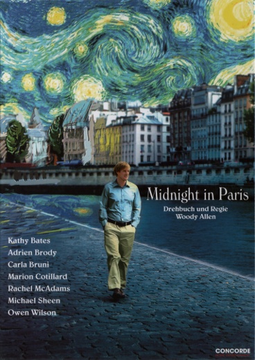 DVD Cover
