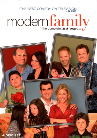 DVD Cover