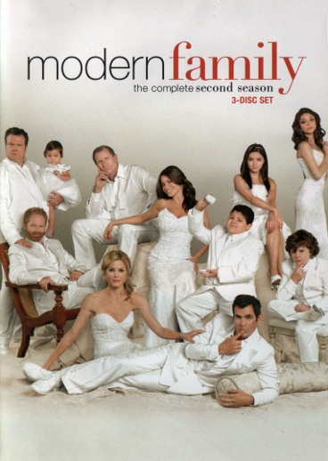 DVD Cover