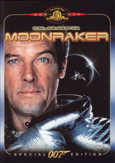 DVD Cover