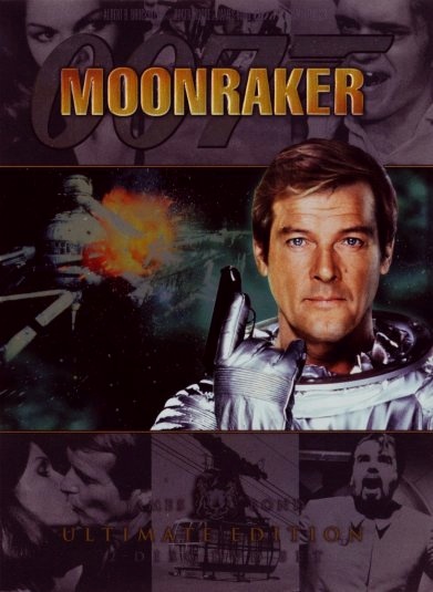 DVD Cover