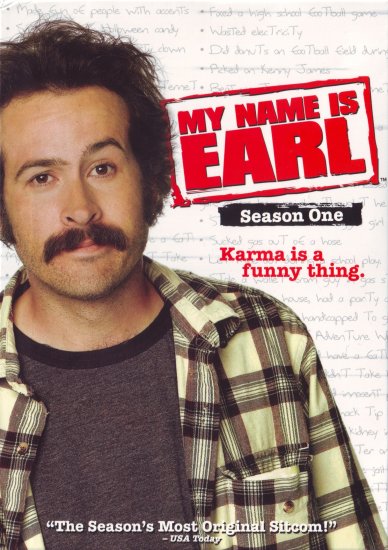 DVD Cover