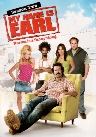 DVD Cover