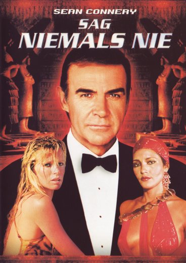 DVD Cover