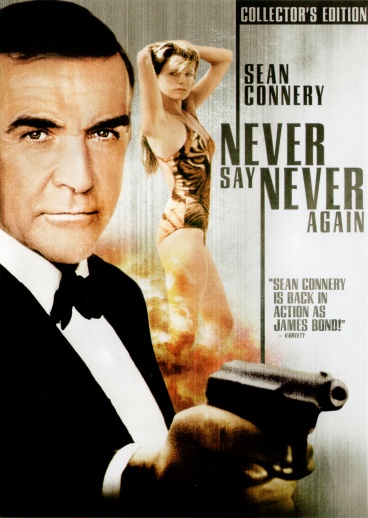 DVD Cover