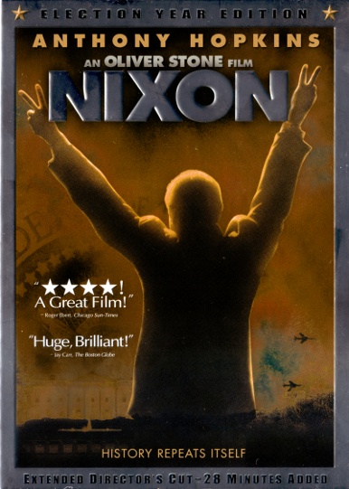 DVD Cover