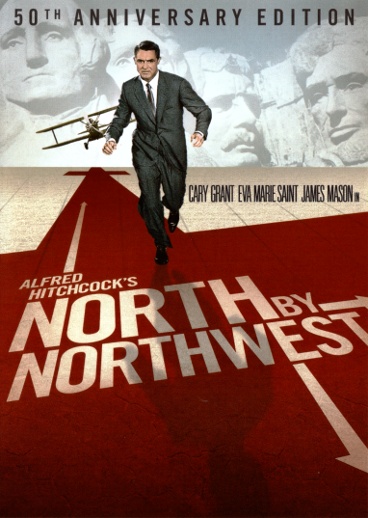 DVD Cover