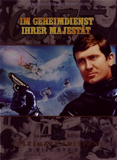 DVD Cover