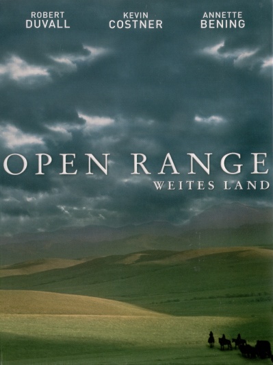 DVD Cover