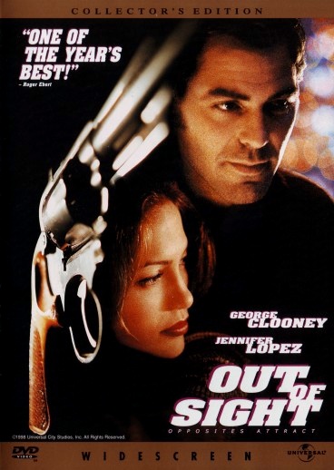 DVD Cover