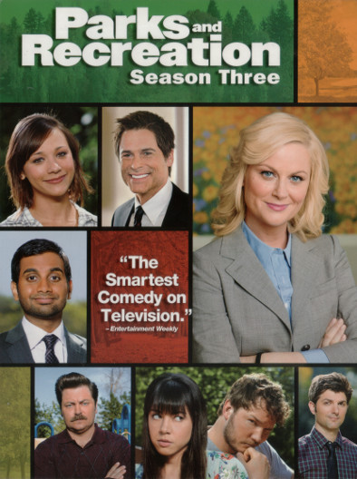 DVD Cover