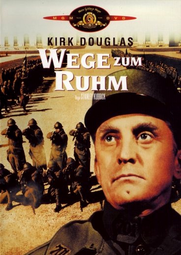 DVD Cover