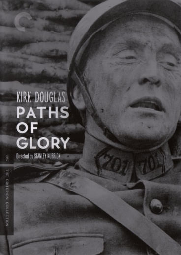 DVD Cover