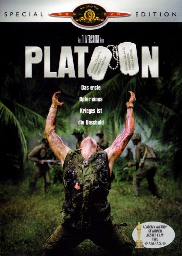 DVD Cover