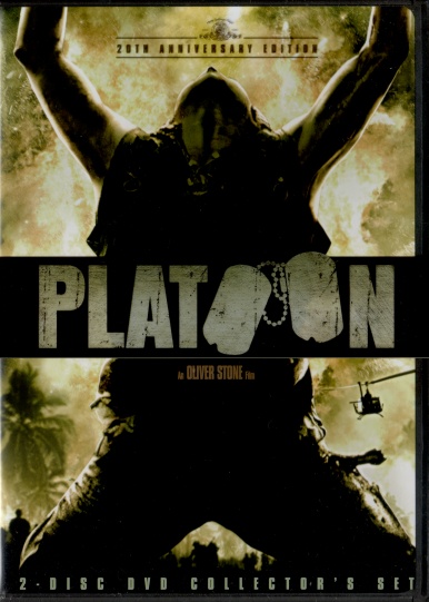 DVD Cover