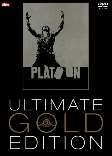 DVD Cover