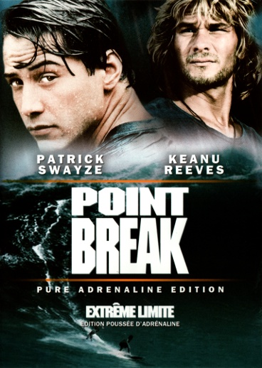 DVD Cover