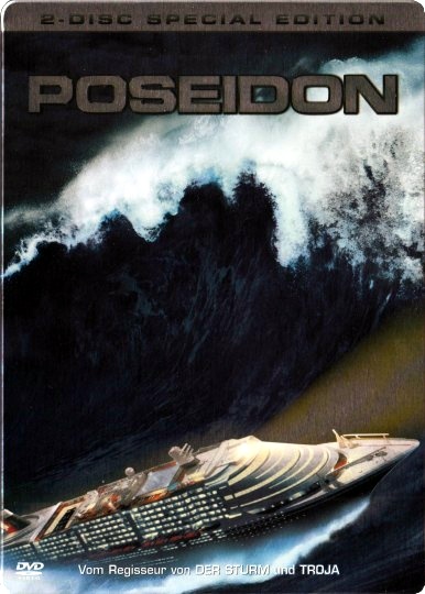 DVD Cover