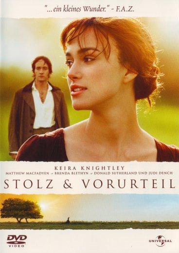 DVD Cover