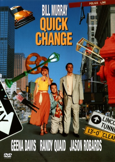 DVD Cover
