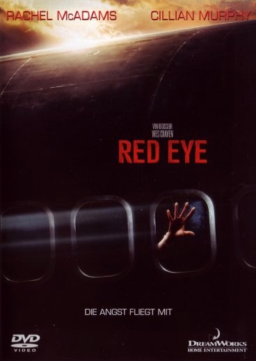 DVD Cover