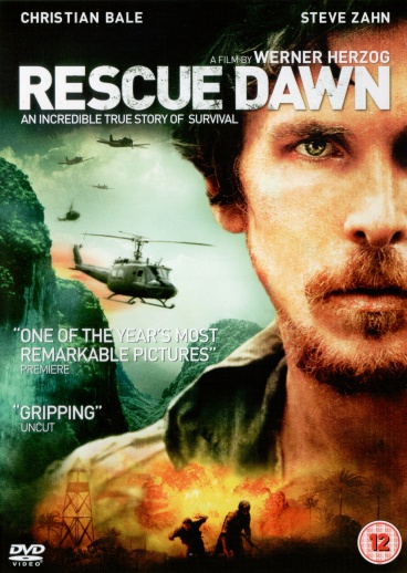 DVD Cover