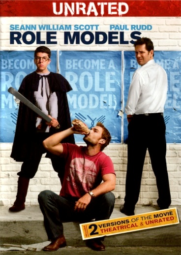 DVD Cover