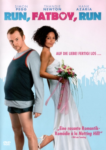 DVD Cover