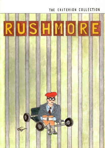 DVD Cover