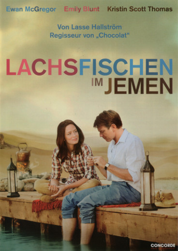 DVD Cover