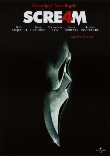 DVD Cover