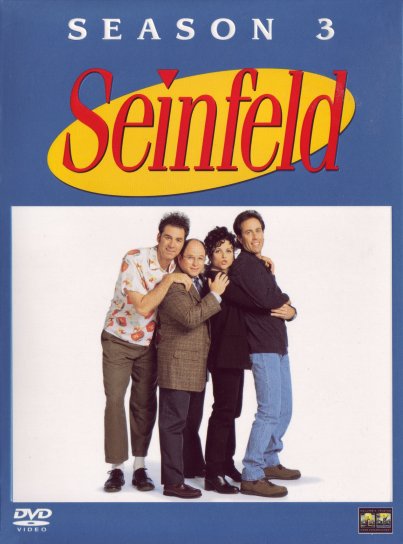 DVD Cover