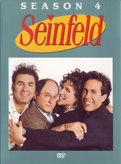 DVD Cover