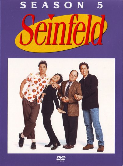 DVD Cover