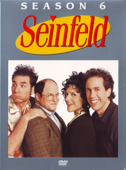 DVD Cover