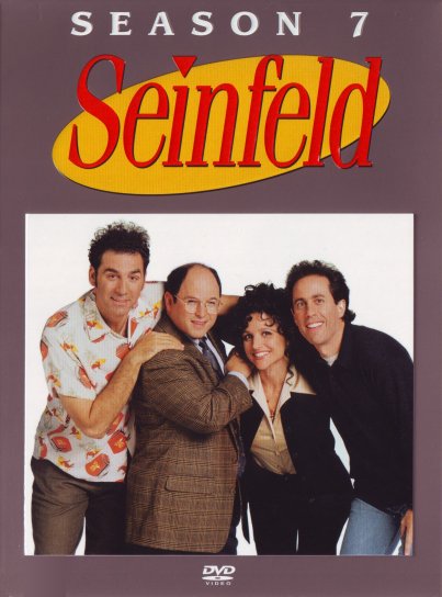 DVD Cover