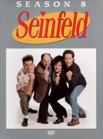 DVD Cover