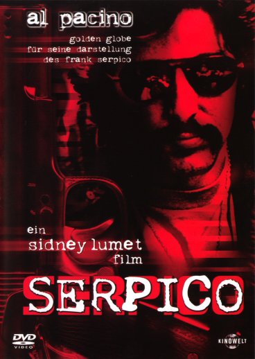 DVD Cover
