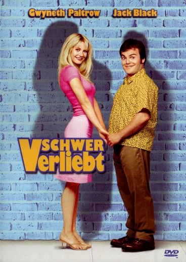 DVD Cover
