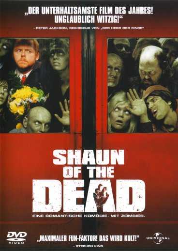 DVD Cover
