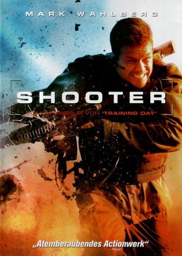 DVD Cover