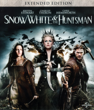 DVD Cover