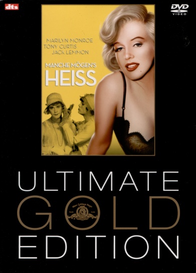 DVD Cover