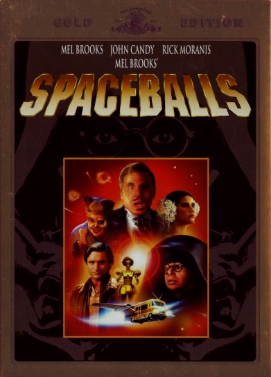 DVD Cover