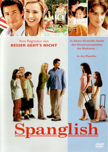 DVD Cover