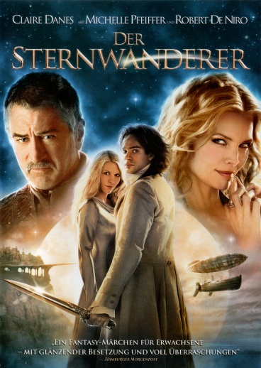 DVD Cover
