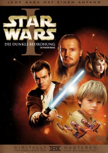 DVD Cover