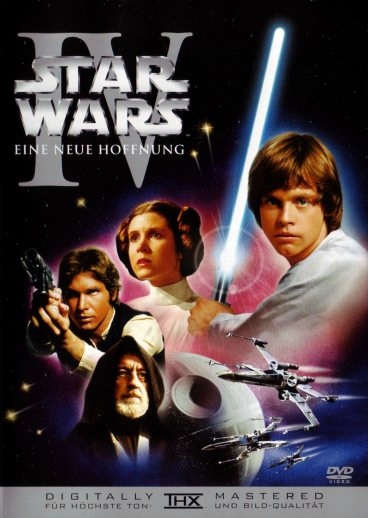 DVD Cover
