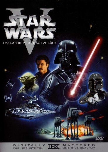 DVD Cover